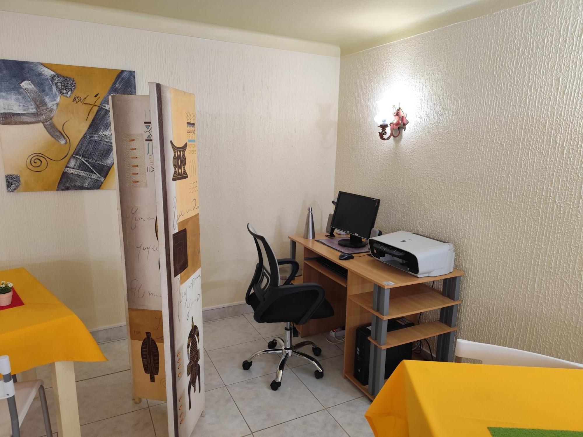Apartamentos Turisticos Praia Grande Ferragudo  Bagian luar foto