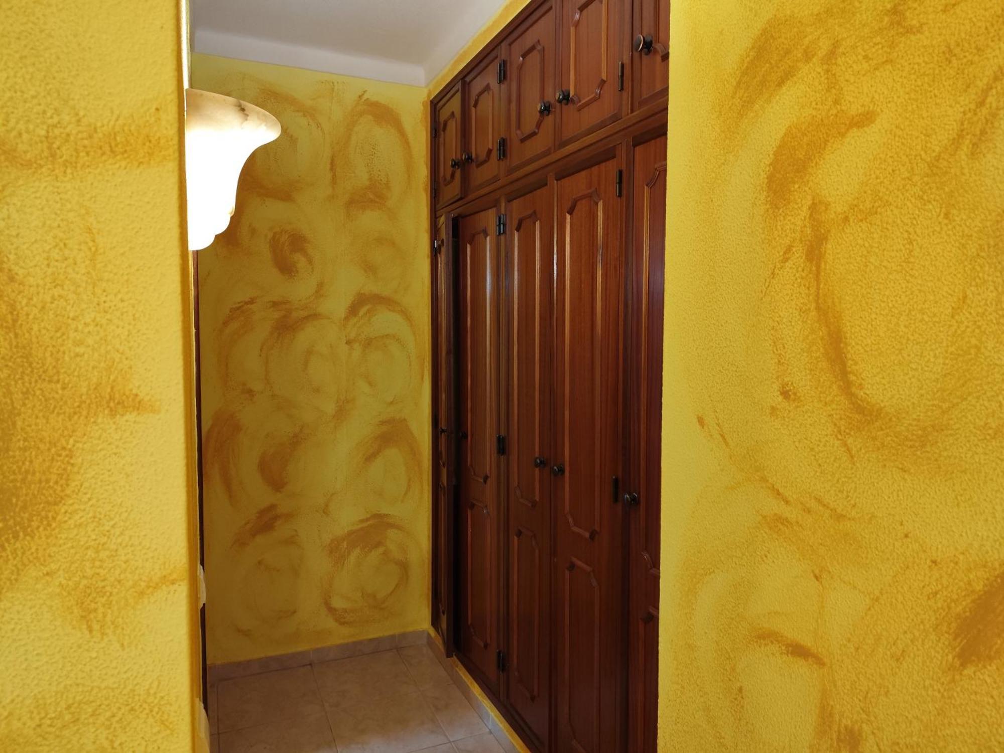 Apartamentos Turisticos Praia Grande Ferragudo  Bagian luar foto
